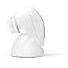 Homedics FAC-700-EU Cleasing With Analyser