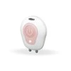 Homedics FAC-700-EU Cleasing With Analyser