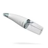Homedics FAC-HY100 Refresh Hydra Facial