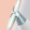 Homedics FAC-HY100 gaivinamoji drėkinamoji veido procedūra