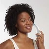Homedics FAC-HY100 gaivinamoji drėkinamoji veido procedūra
