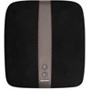 Homedics FM-TS12H-EU Shiatsu Deluxe Foot Massager