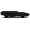 Homedics FM-TS12H-EU Shiatsu Deluxe Foot Massager