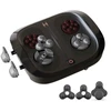Homedics FMS-282H-EB ModMassage Customisable Food Massager