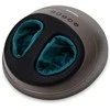 Homedics FMS-350HGY-EU Šiatsu oro pėdų masažuoklis