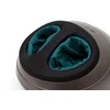 Homedics FMS-350HGY-EU Šiatsu oro pėdų masažuoklis