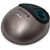 Homedics FMS-350HGY-EU Šiatsu oro pėdų masažuoklis