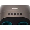 Homedics FMS-350HGY-EU Šiatsu oro pėdų masažuoklis