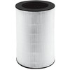 Homedics AP-T40FLR HEPA filtras oro valytuvui