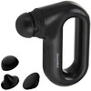 Homedics HHP-120BK Portable Vibration Massage Gun