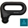 Homedics HHP-120BK Portable Vibration Massage Gun