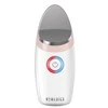 HoMedics Homemedics FHC-300-EU Illumi