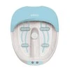 HoMedics ELMFS-150 - 60 W - 440 mm - 200 mm - 350 mm - 1,6kg