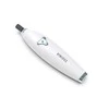 HoMedics - Manikiūro / Pedikiūro rinkinys 6-in-1 Baltas