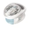Homedics MAN-3023A-EU Pro manikiūro rinkinys