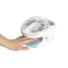 Homedics MAN-3023A-EU Pro manikiūro rinkinys