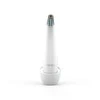 Homedics MD-1000 Revive Microdermabrasion and Skincare Cooling