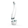 Homedics MD-1000 Revive Microdermabrasion and Skincare Cooling