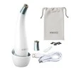 Homedics MD-1000 Revive Microdermabrasion and Skincare Cooling