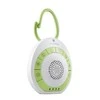Homedics MYB-S115A-UE Mybaby Soundspa on-the-go