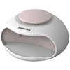 Homedics ND-H100WH Nagų lakas Dryer