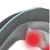 „HoMedics“ NMS-255-EU šiatsu aparatas