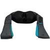 Homedics NMS-50H Shiatsu Neck and Shoulder Massager + Heat