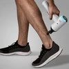 „Homedics PGM-150-EU“ fizinis masažo pistoletas