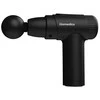 Mini masažo pistoletas Homedics PGM-45BK NOVO