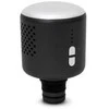 Homedics PGM-45HC-BK Novo Hot Cold Massage Gun