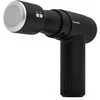 Homedics PGM-45HC-BK Novo Hot Cold Massage Gun