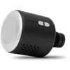 Homedics PGM-45HC-BK Novo Hot Cold Massage Gun