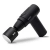 Homedics PGM-45HC-BK Novo Hot Cold Massage Gun
