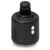 Homedics PGM-45HC-BK Novo Hot Cold Massage Gun