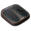 Homedics PSL-2000H-EB Foot Flow Vibration Massager