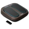 Homedics PSL-2000H-EB Foot Flow Vibration Massager