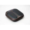 Homedics PSL-2000H-EB Foot Flow Vibration Massager