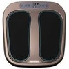 Homedics PSL-2000H-EB Foot Flow Vibration Massager