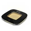 Homedics SCL-B100-BK glo Digital Scale