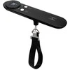 Homedics SCL-L100-BKR Travel Light Luggage Scale
