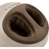Homedics Shiatsu Air Pro pėdų masažuoklis FMS-350H