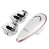 Homedics CELL-500-EU Smoothee Anti Cellulit Vakuuminis masažas Odos lygintuvas