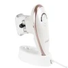 Homedics CELL-500-EU Smoothee Anti Cellulit Vakuuminis masažas Odos lygintuvas