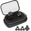Homedics SP-1400H-WW ModMassage Cordless All-Body Shiatsu Massager With Soothing Warmth