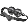 Homedics SP-180J Cordless Barrel