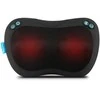 Masažo pagalvė Homedics SP-45H-EB Everybody Shiatsu