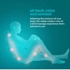 HoMedics SP-50H Shiatsu Pillow + Heat