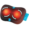 HoMedics SP-50H Shiatsu Pillow + Heat