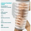 Homedics SR-CMCE10H Modulair Calf Wrap Massager