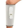 Homedics SR-CMCE10H Modulair Calf Wrap Massager &amp; Extenders